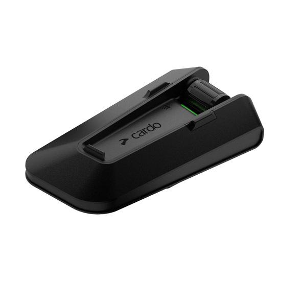 product/c/a/cardo_csptp00001_noir_2.jpg