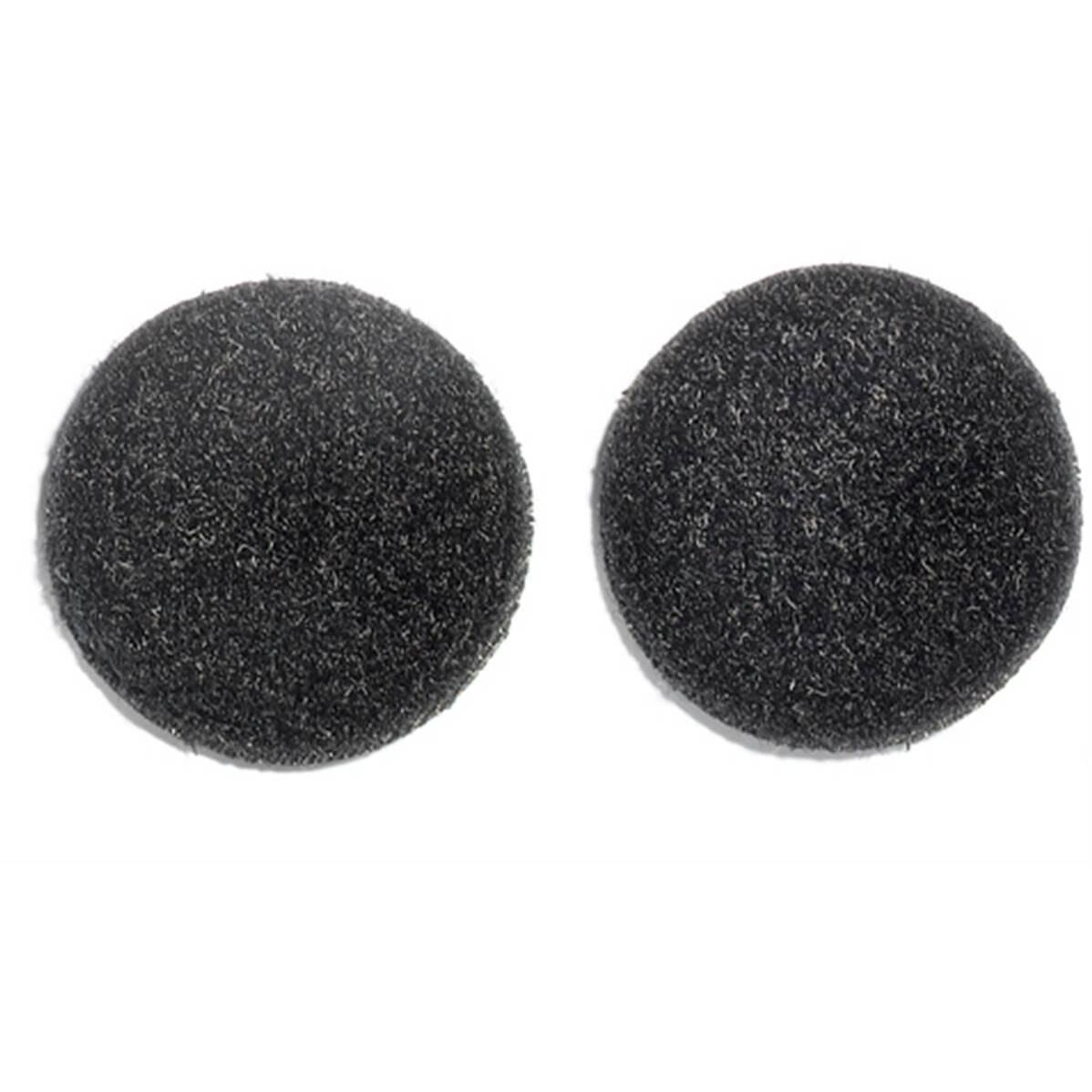 product/c/a/cardo_scala-coussinet_noir_1.jpg