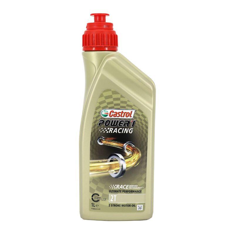 product/c/a/castrol_150319.jpg