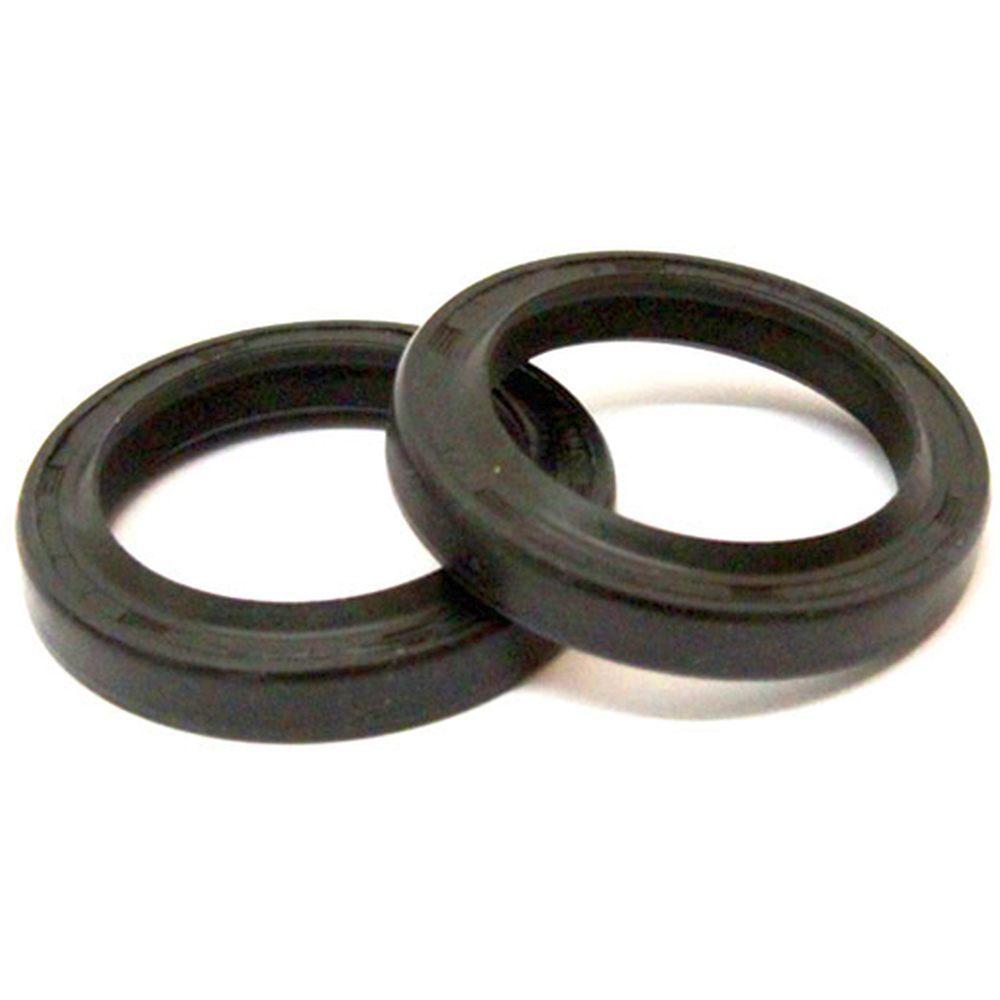 product/c/e/centauro_408200510_noir_1.jpg