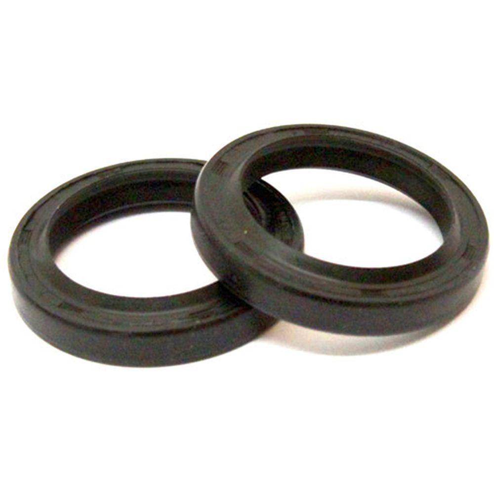 product/c/e/centauro_408202155_argente_1.jpg