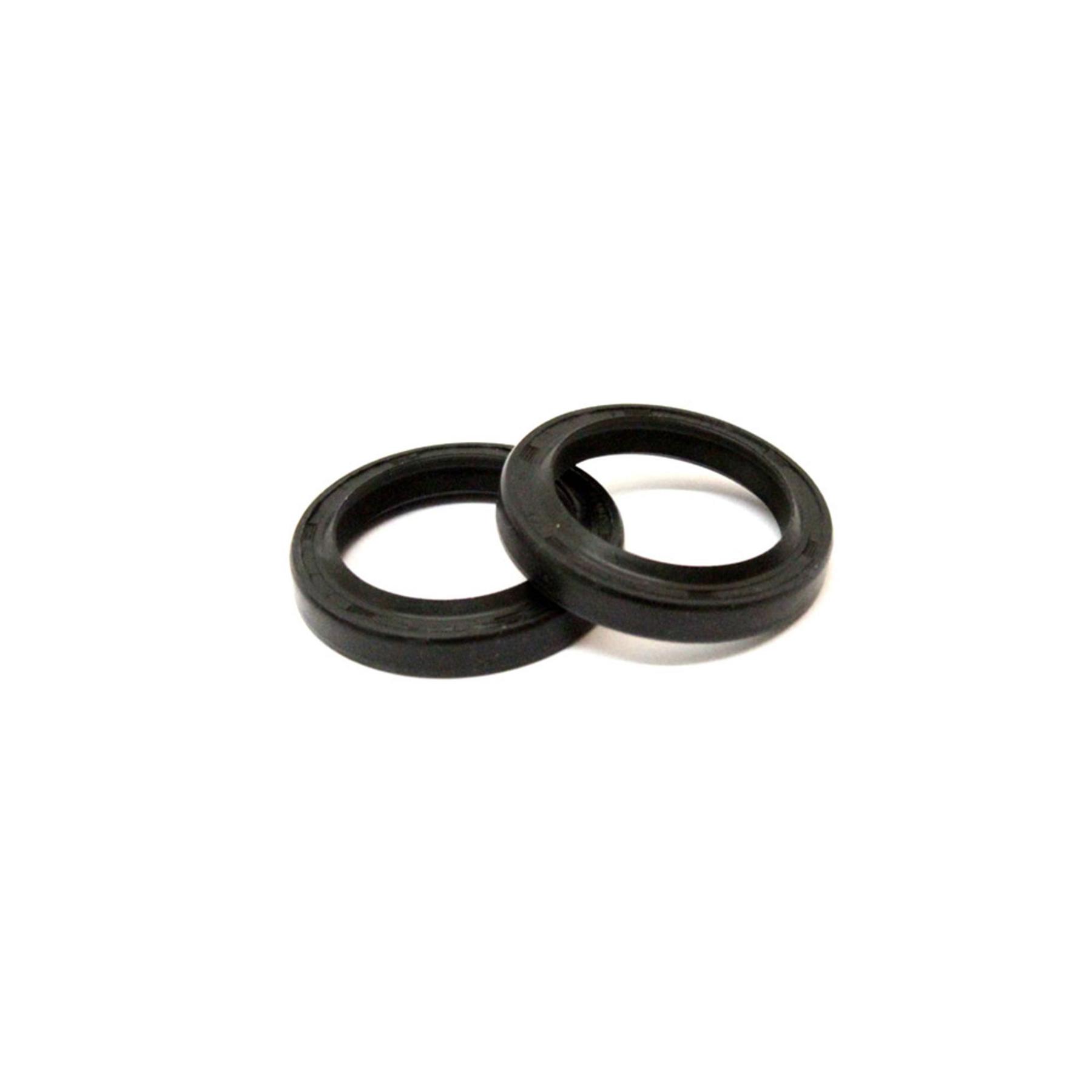 product/c/e/centauro_408202400_0.jpg
