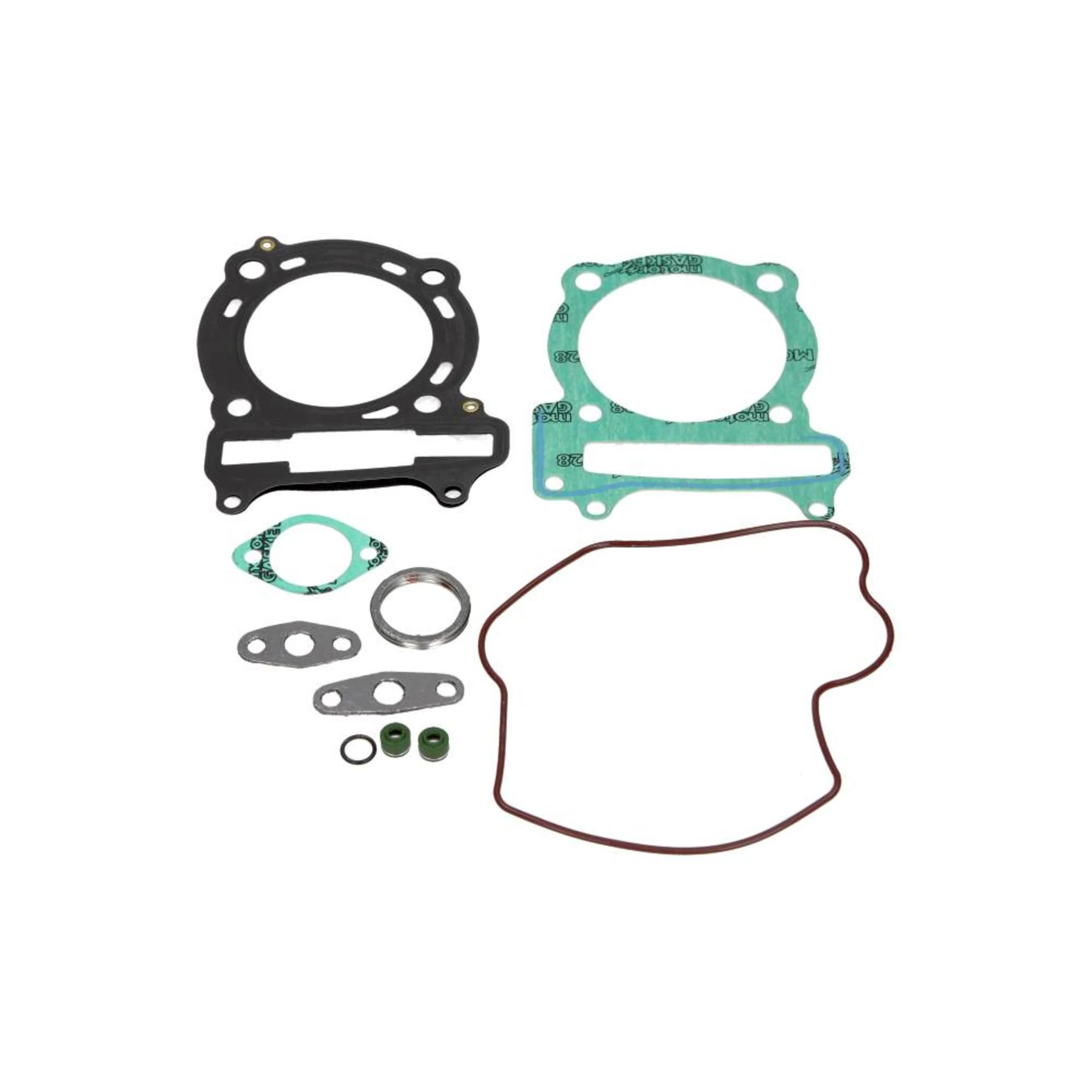 product/c/e/centauro_408303560_noir_1.jpg