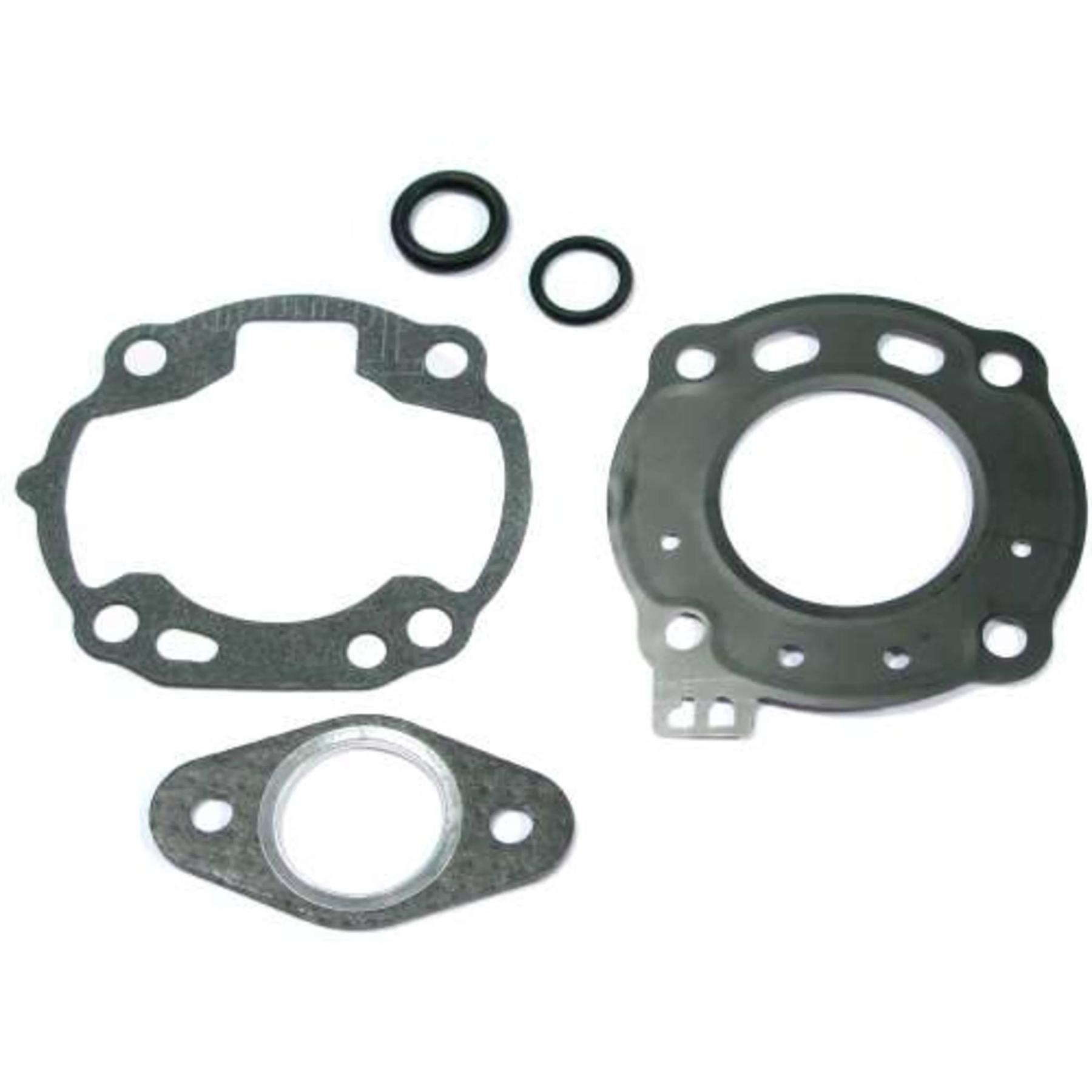 product/c/e/centauro_408303880_argente_1.jpg