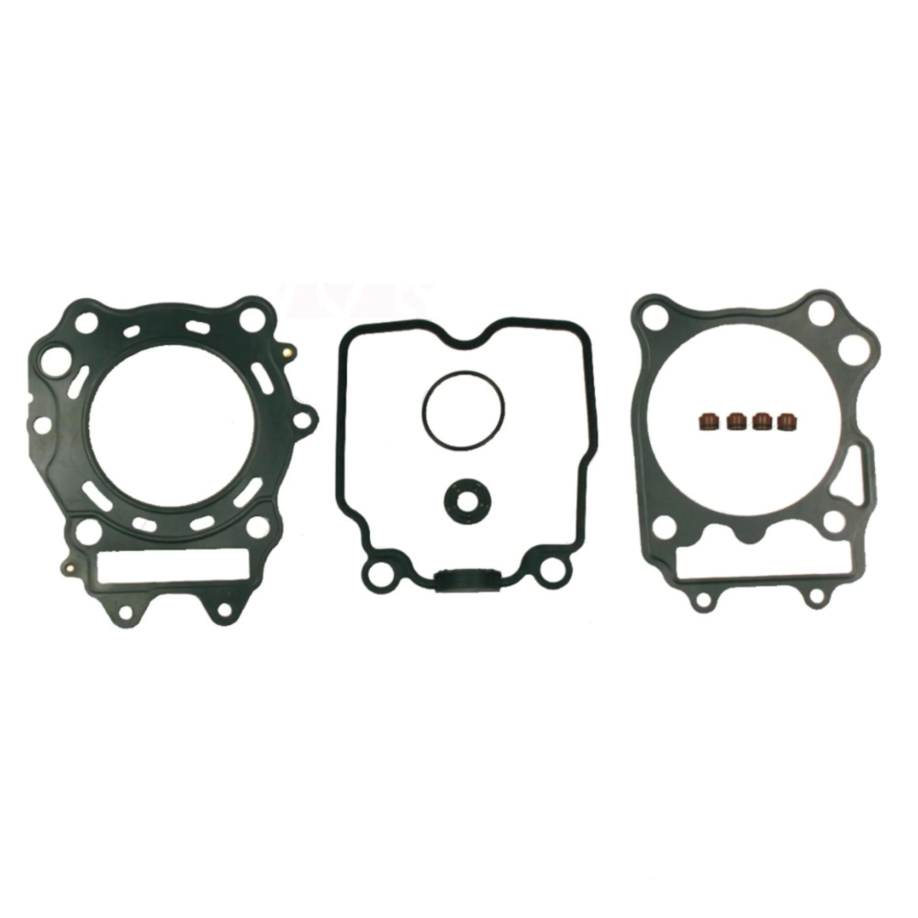 product/c/e/centauro_408303960_argente_1.jpg