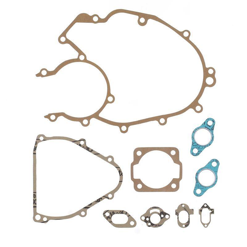 product/c/e/centauro_408311450.jpg