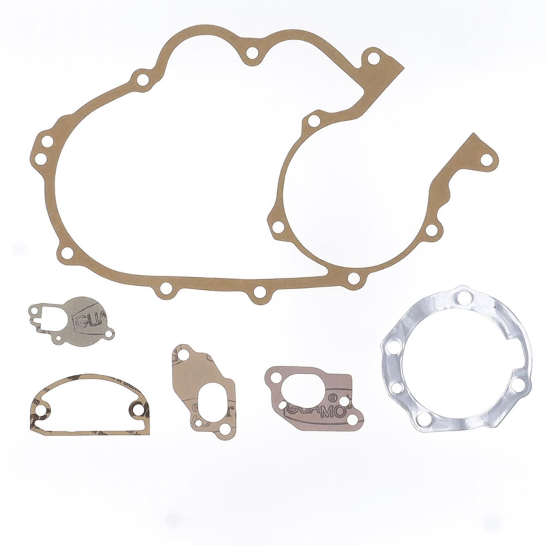 product/c/e/centauro_408311505_0.jpg