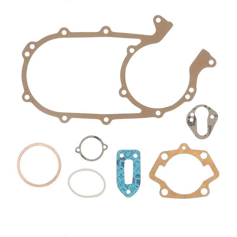 product/c/e/centauro_408311810.jpg