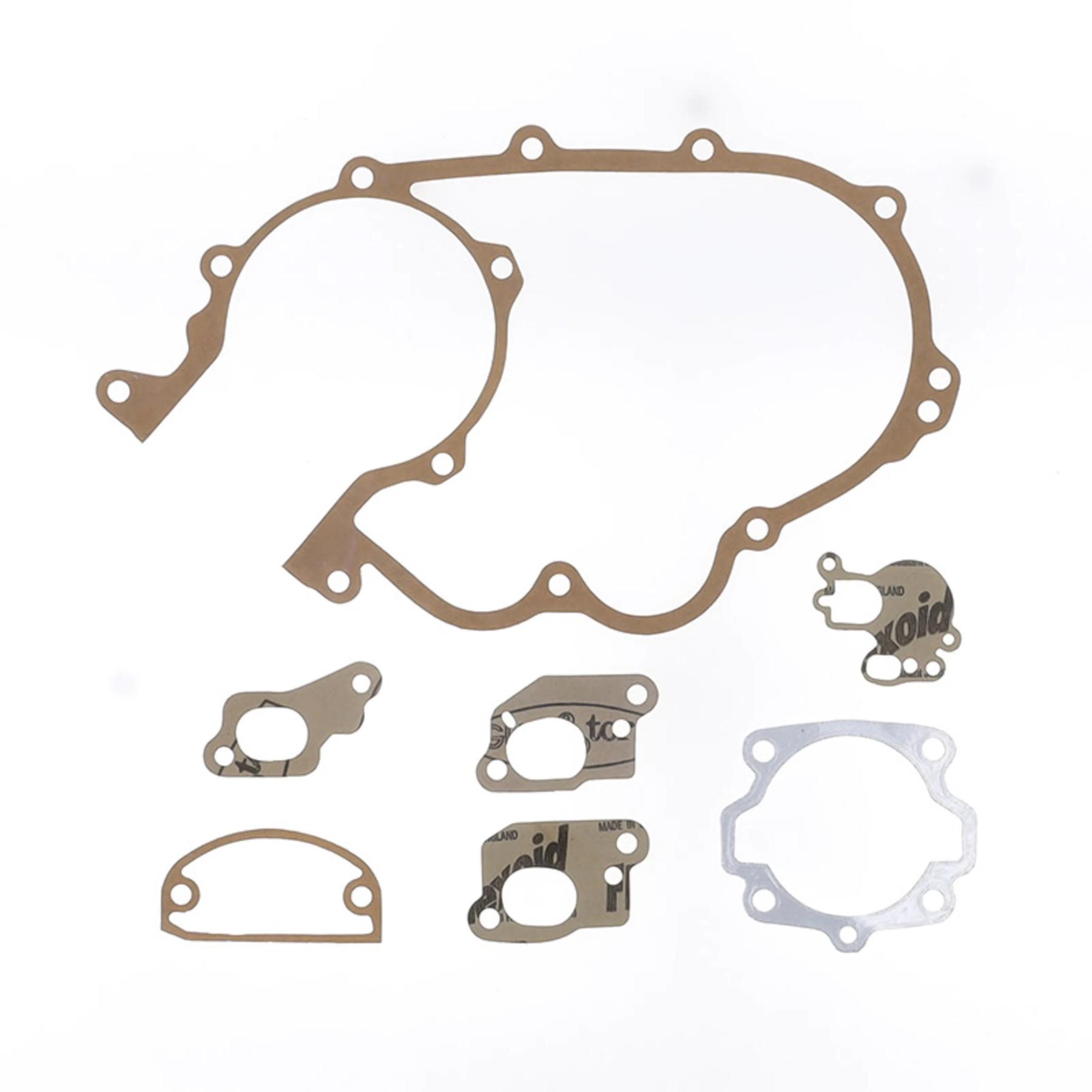 product/c/e/centauro_408311855_marron_1.jpg