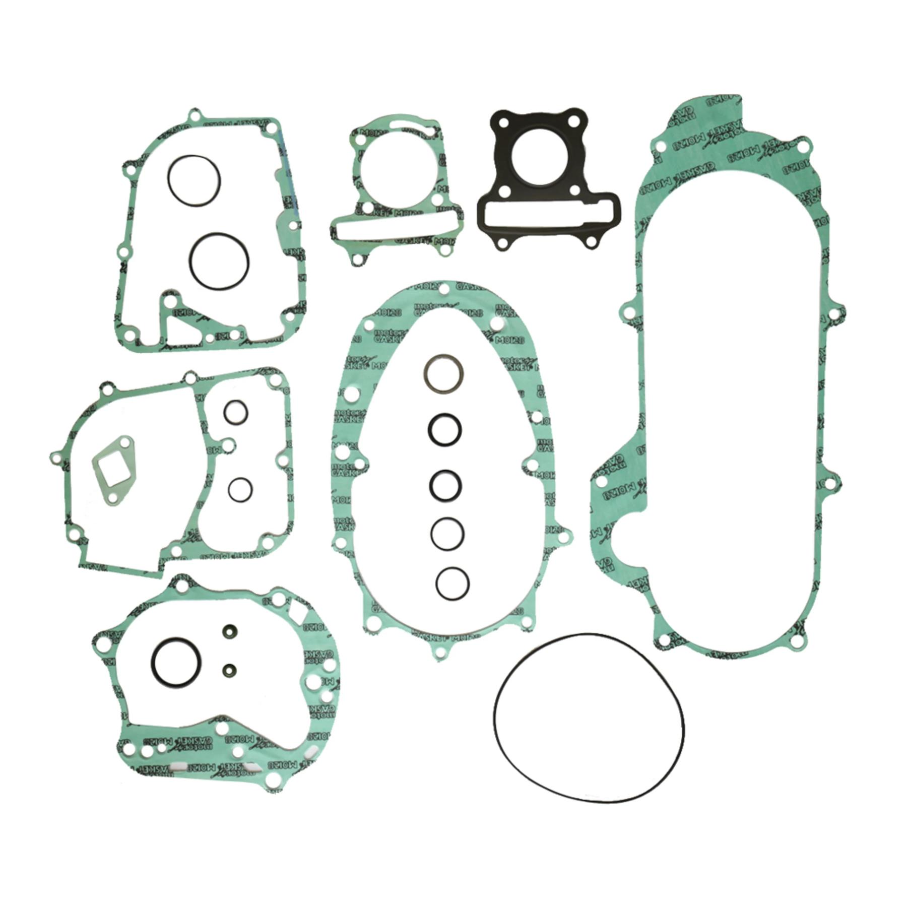 product/c/e/centauro_408312305_vert_1.jpg