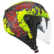 product/c/g/cgm_cgm-126x.2xl.bk_noir-jaune-fluo_3.jpg