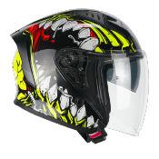 product/c/g/cgm_cgm-127x.2xl.ja_noir-jaune-fluo_2.jpg