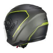 product/c/g/cgm_cgm-160g.2xl.gra_graphite-jaune-fluo_2.jpg