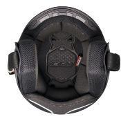 product/c/g/cgm_cgm-167a.s.bkc_noir-mat-noir-mat_3.jpg