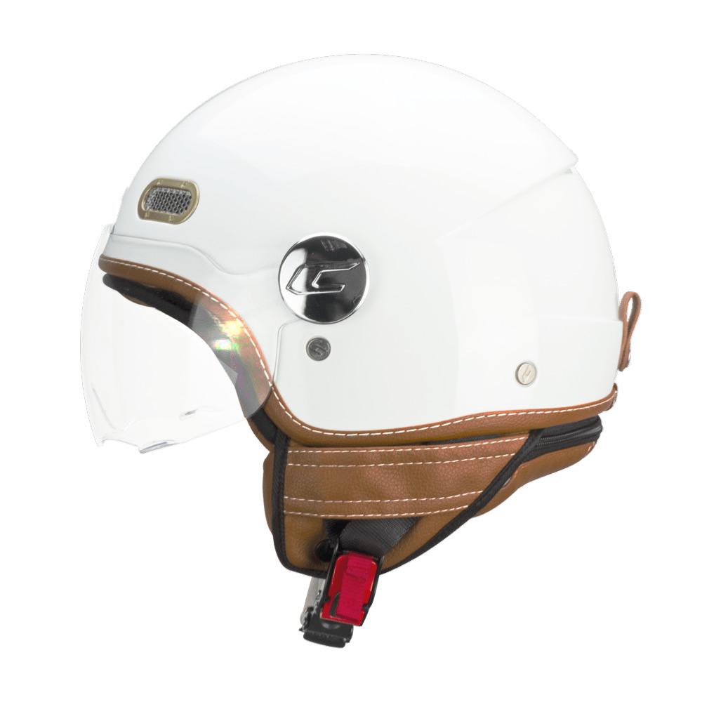 product/c/g/cgm_cgm-191i.2xl.vec_vert-blanc-rouge_1.jpg