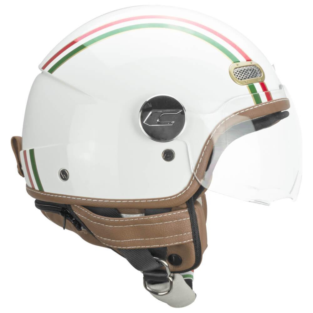 product/c/g/cgm_cgm-191i.2xl.vec_vert-blanc-rouge_2.jpg