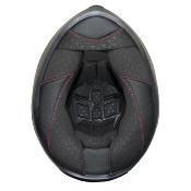 product/c/g/cgm_cgm-265g.yl.bl_bleu-blanc_3.jpg