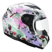product/c/g/cgm_cgm-265s.yl.wh_blanc-rose_2.jpg