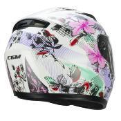 product/c/g/cgm_cgm-265s.yl.wh_blanc-rose_3.jpg