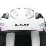 product/c/g/cgm_cgm-265s.yl.wh_blanc-rose_4.jpg
