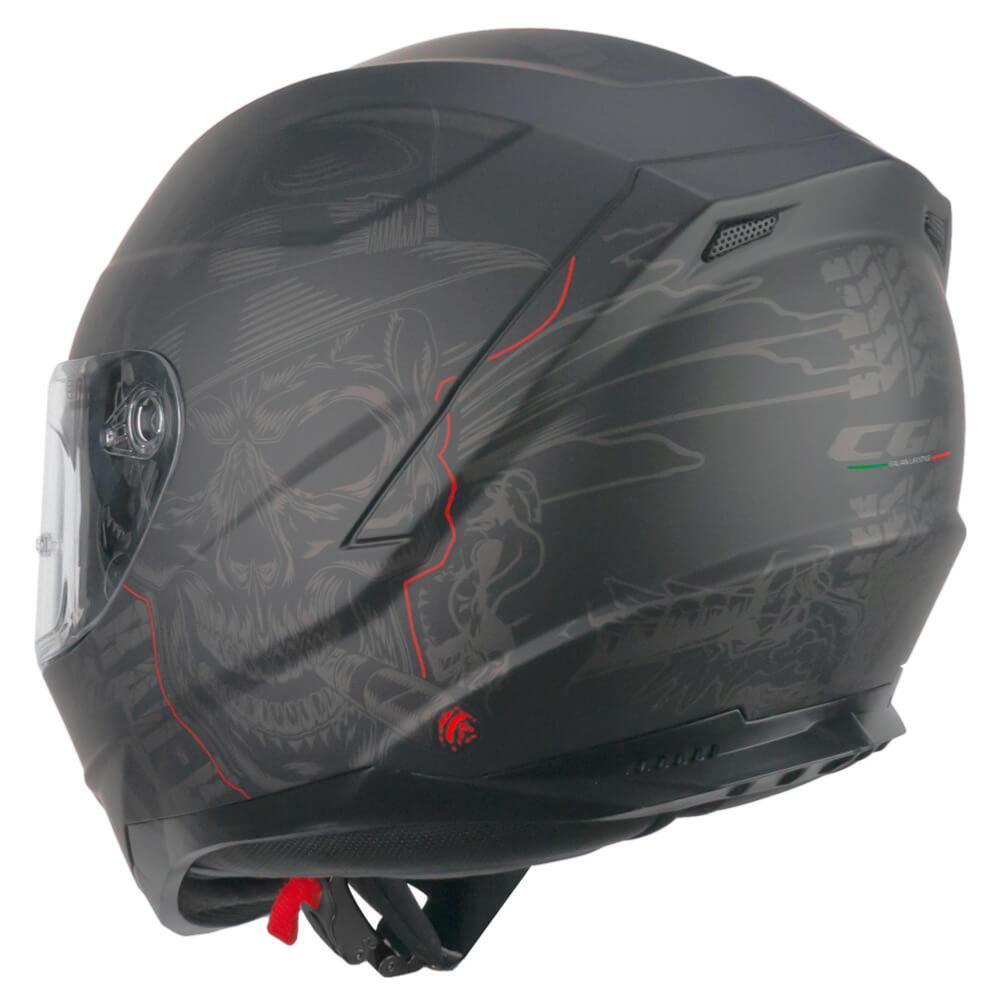 product/c/g/cgm_cgm-320g.s.bk_noir-rouge_3.jpg