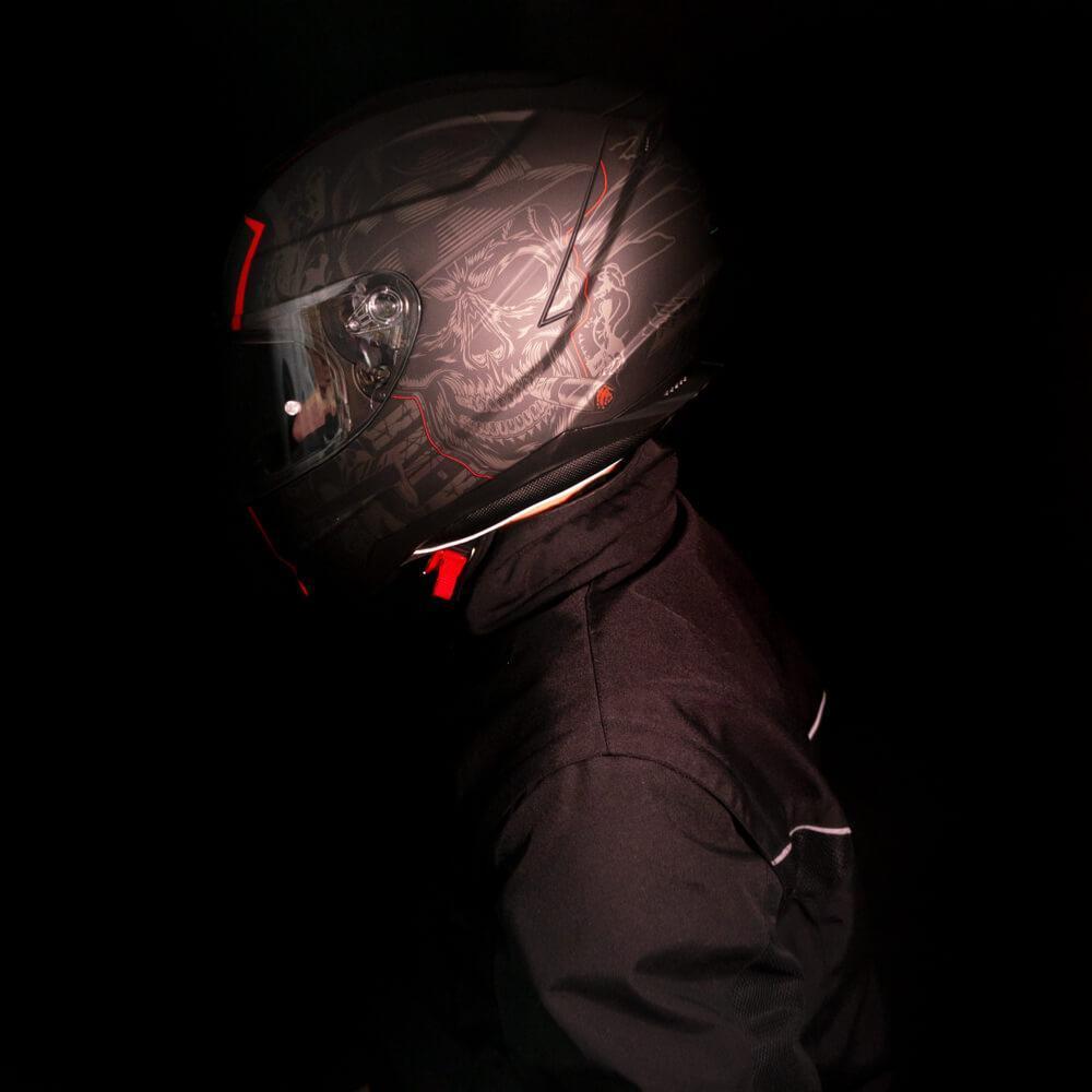 product/c/g/cgm_cgm-320g.s.bk_noir-rouge_4.jpg