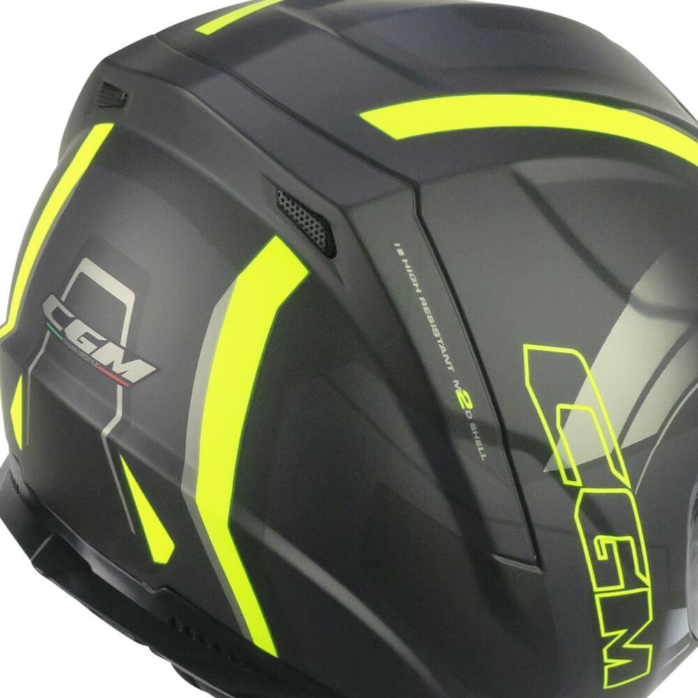 product/c/g/cgm_cgm-321g.xl.gra_graphite-jaune-fluo_3.jpg
