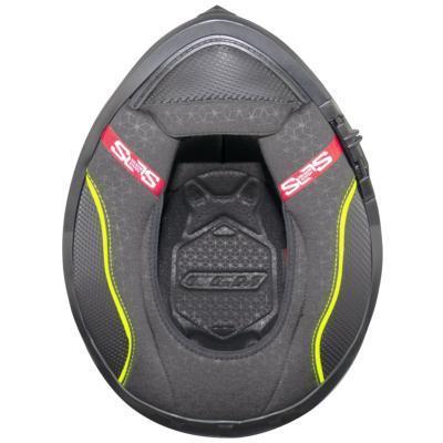 product/c/g/cgm_cgm-360g.2xl.gra_graphite-jaune-fluo_2.jpg