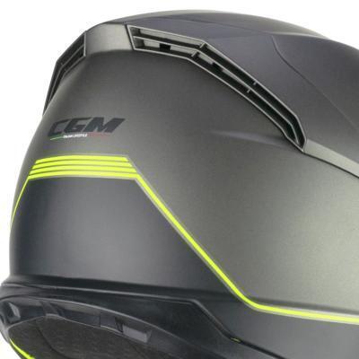product/c/g/cgm_cgm-360g.2xl.gra_graphite-jaune-fluo_3.jpg