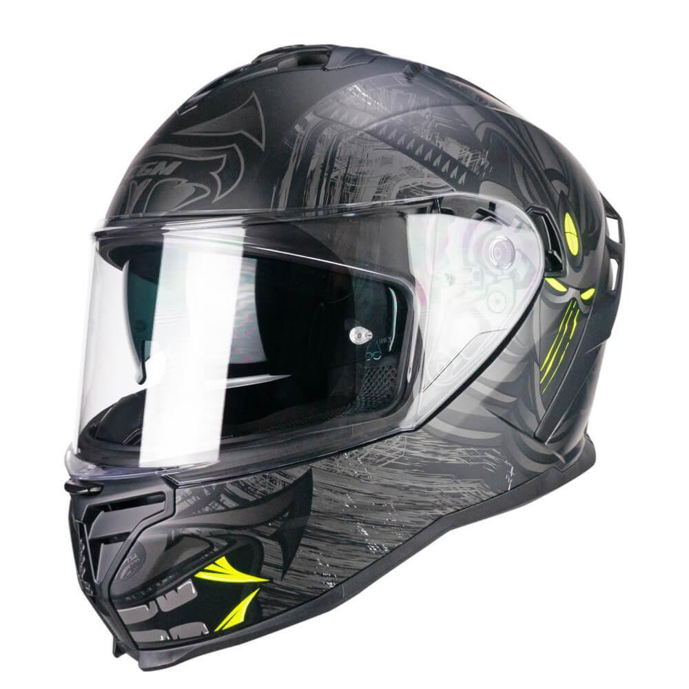product/c/g/cgm_cgm-363s.2xl.bk_noir-jaune-fluo_2.jpg