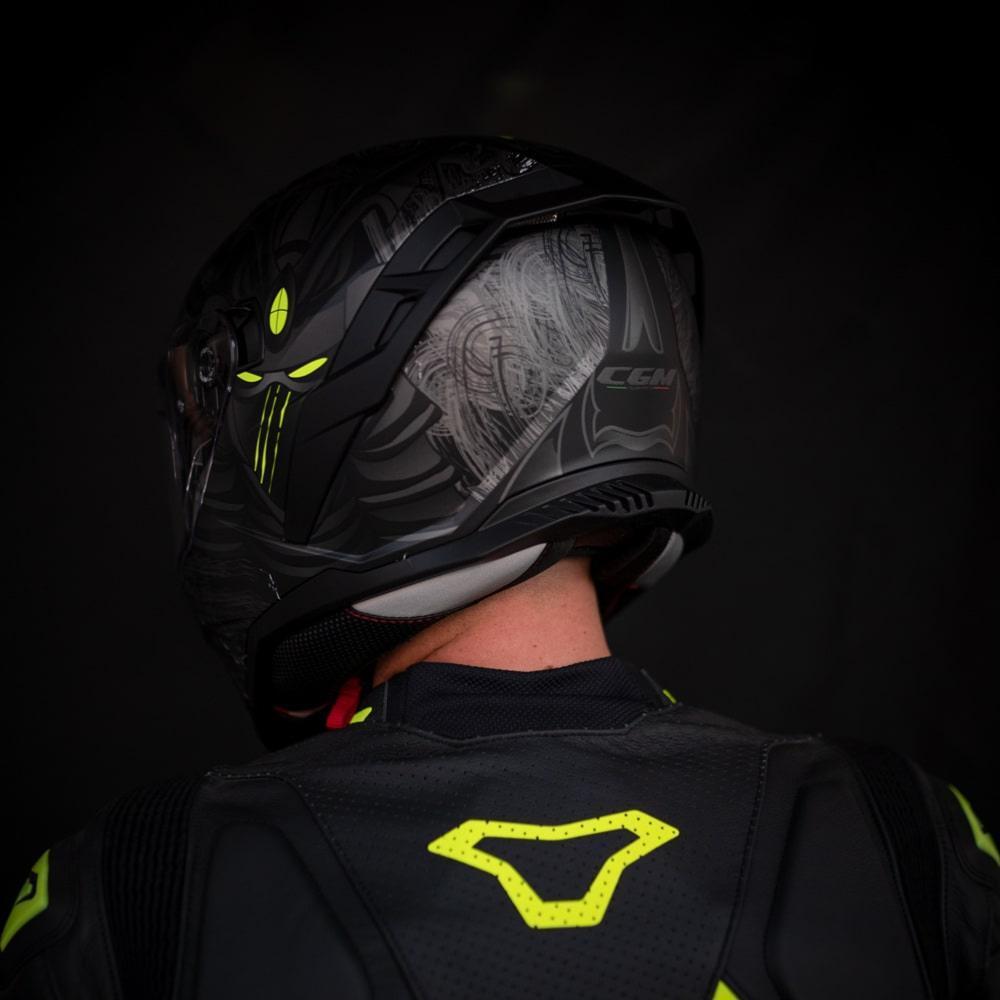 product/c/g/cgm_cgm-363s.2xl.bk_noir-jaune-fluo_4.jpg