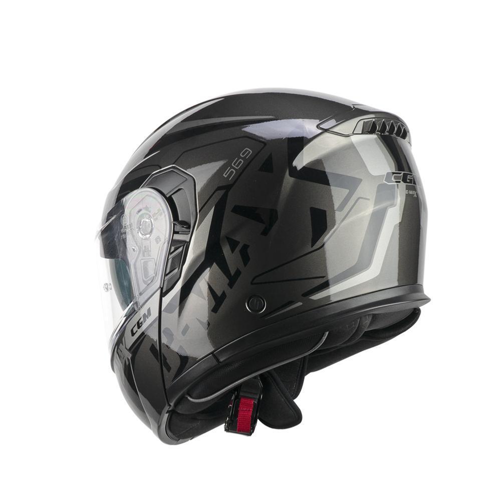 product/c/g/cgm_cgm-569g.2xl.gra_graphite-noir_1.jpg
