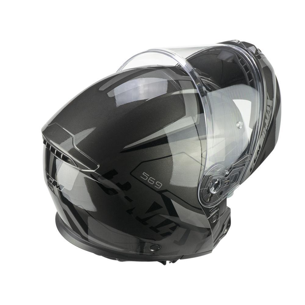 product/c/g/cgm_cgm-569g.2xl.gra_graphite-noir_2.jpg
