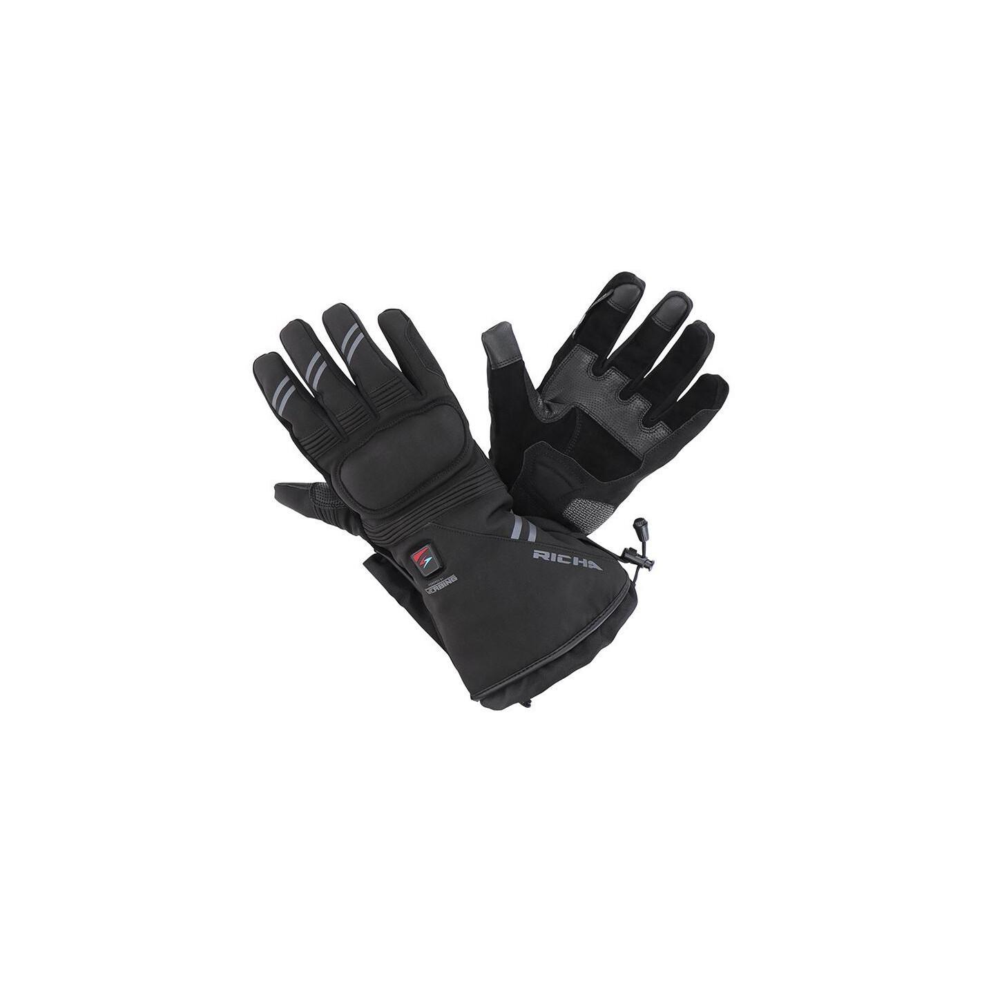product/c/h/chaft_5inf100-2xl_noir_1.jpg