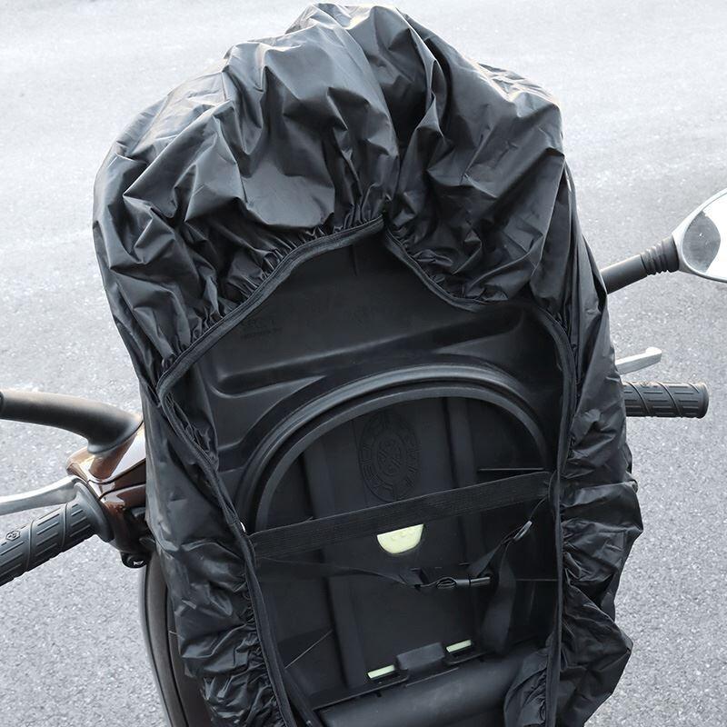 product/c/h/chaft_da219_noir_3.jpg