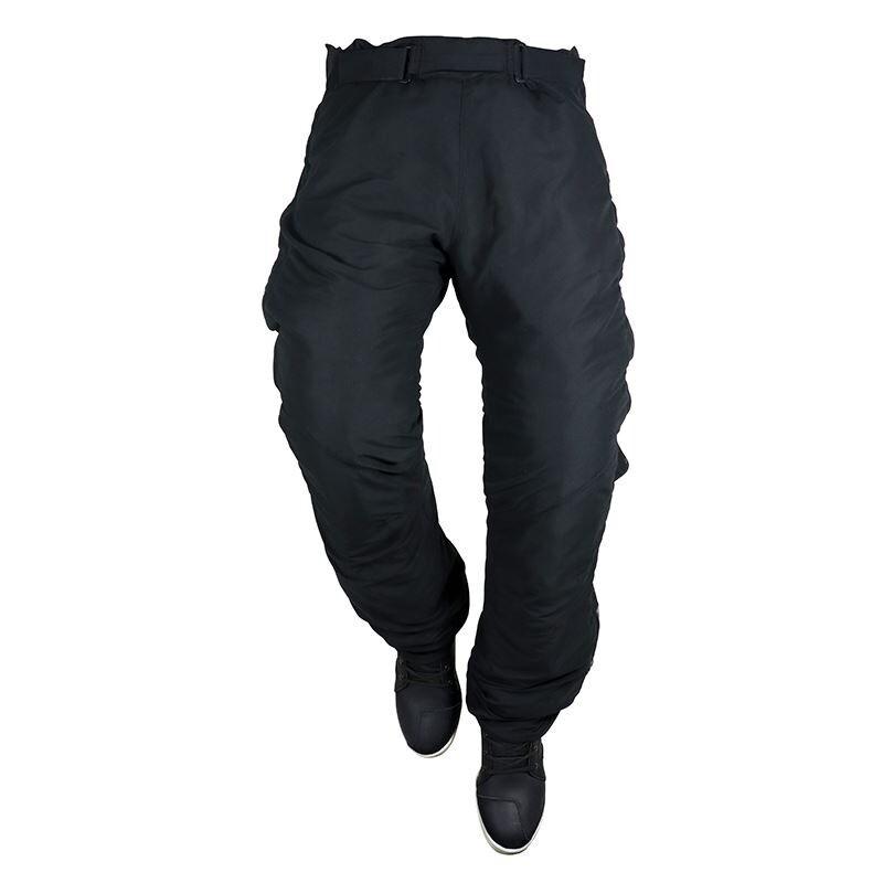 product/c/h/chaft_da493_noir_1.jpg