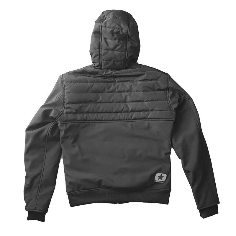 product/c/h/chaft_ha472_1.jpg