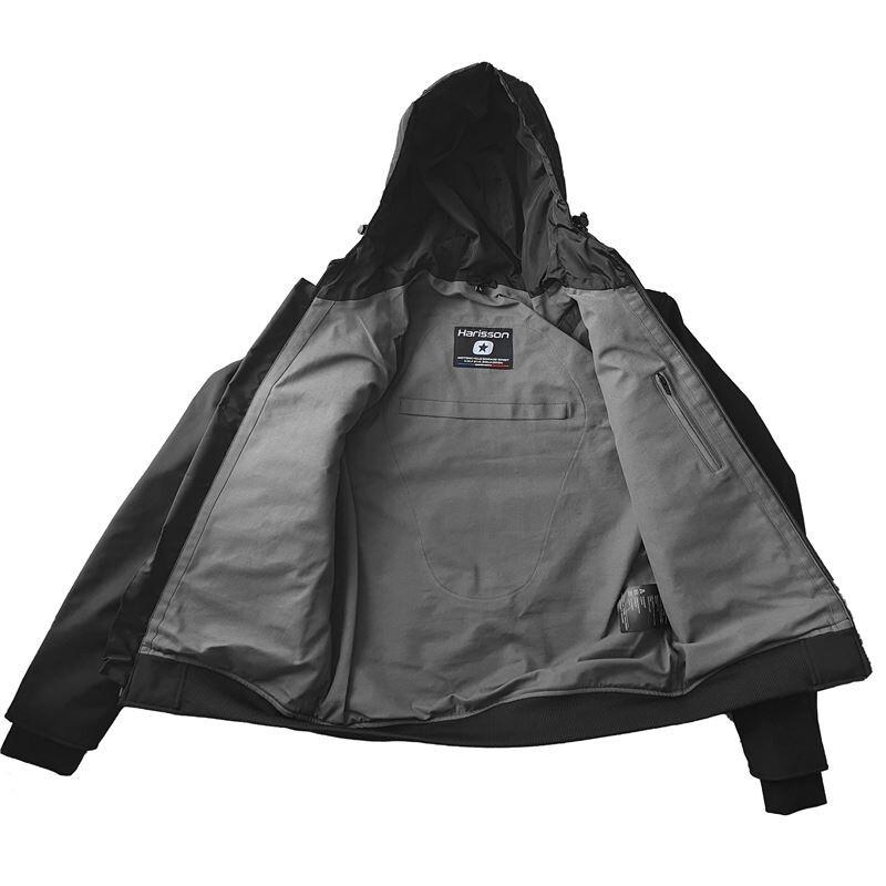 product/c/h/chaft_ha472_2.jpg