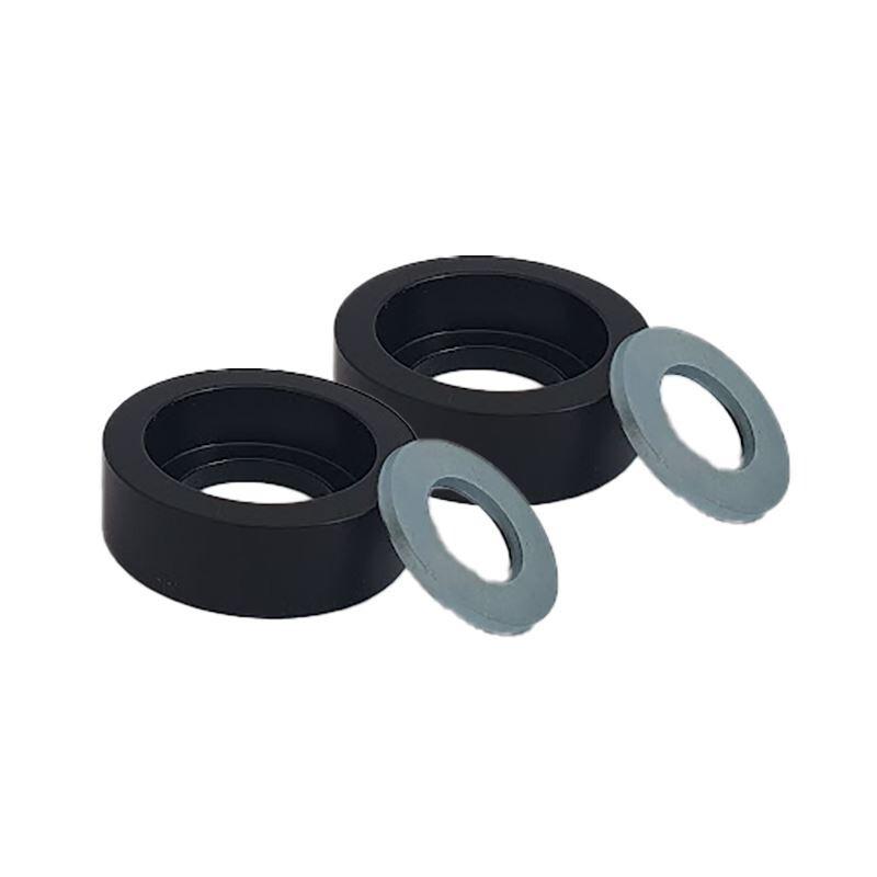 product/c/h/chaft_in1079_0.jpg