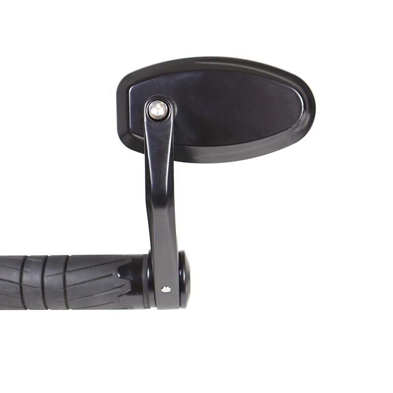 product/c/h/chaft_in1088_0.jpg
