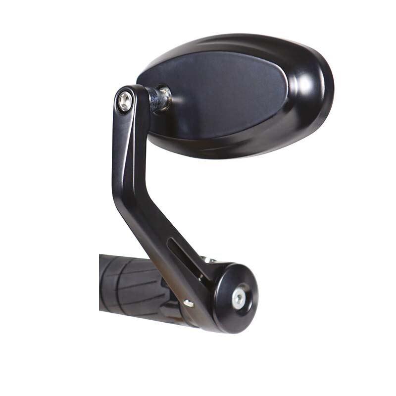 product/c/h/chaft_in1088_1.jpg