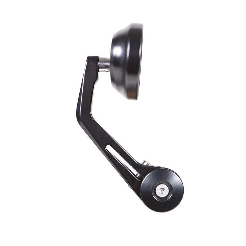 product/c/h/chaft_in1088_2.jpg
