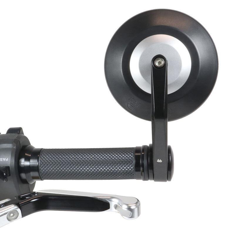 product/c/h/chaft_in1089_noir_1.jpg