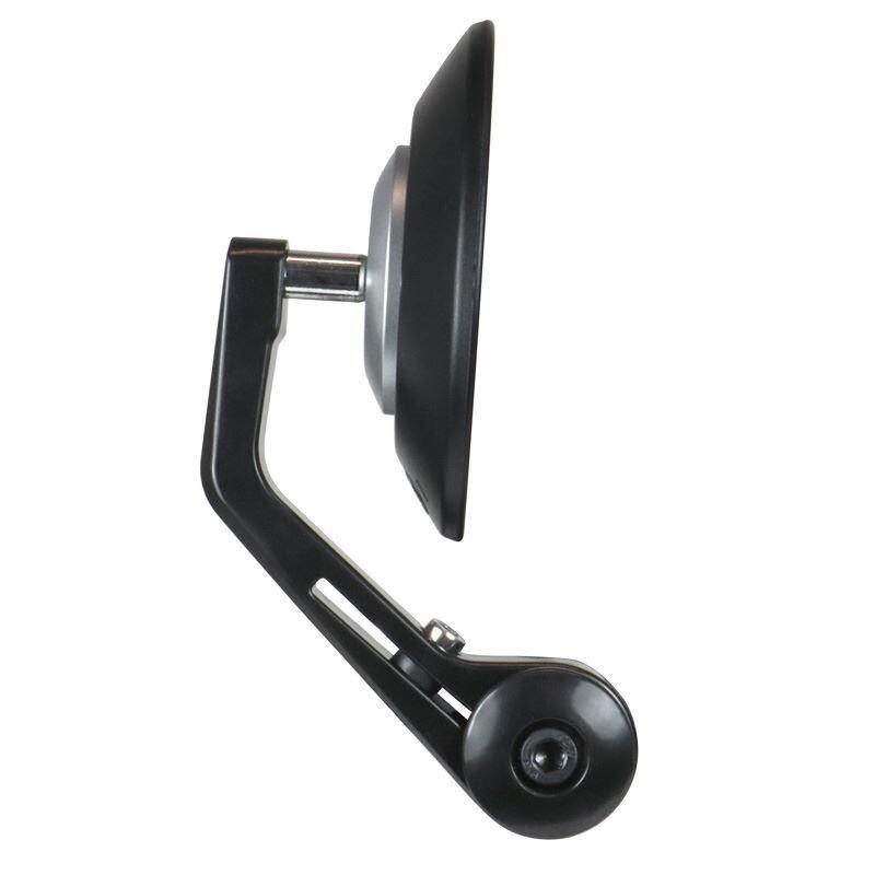 product/c/h/chaft_in1089_noir_3.jpg