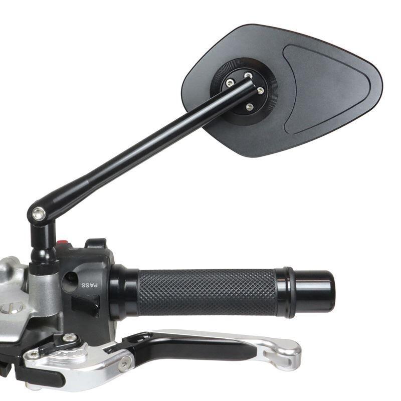 product/c/h/chaft_in1094_noir_1.jpg