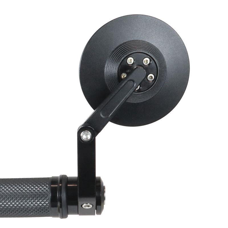 product/c/h/chaft_in1095_noir_1.jpg