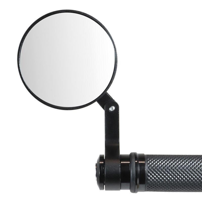product/c/h/chaft_in1095_noir_2.jpg