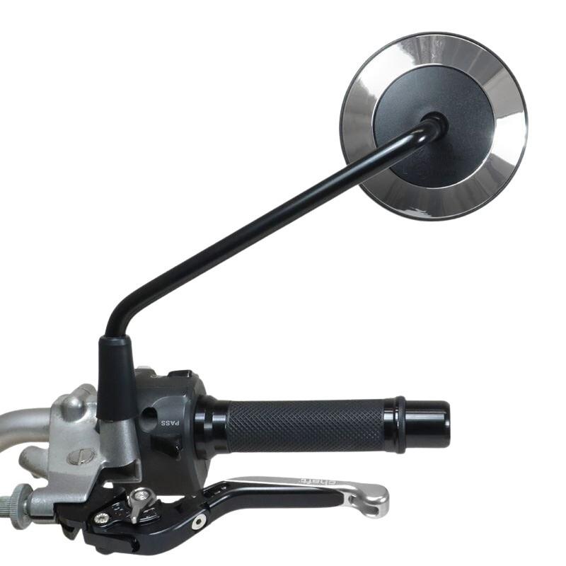product/c/h/chaft_in1097_noir_1.jpg