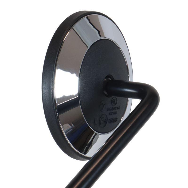 product/c/h/chaft_in1097_noir_2.jpg
