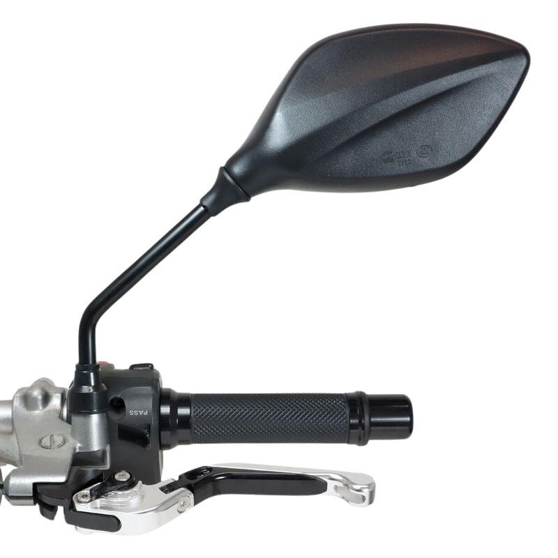 product/c/h/chaft_in1098_noir_1.jpg